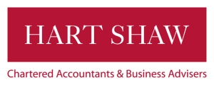 Hart Shaw Chartered Accountants & Business Advisers