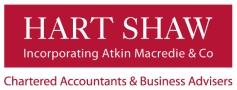 Hart Shaw inc Atkin Macredie - Sept 2013