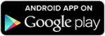 Google Play app image - May 2014