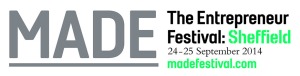 MADE festival Logo_landscape